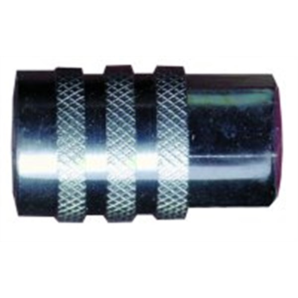 Kwik-Grip Safety Air Chuck