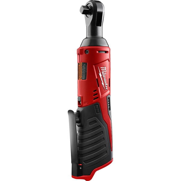 Milwaukee M12™ Cordless Rotary Cut Off Tool (Bare Tool)