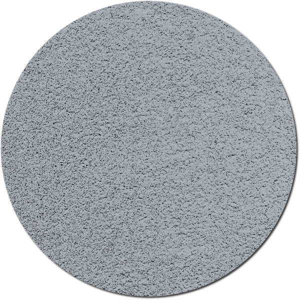 3M Trizact Hookit Blending Disc, 3", P1000 Grit, 15/Box MMM02091