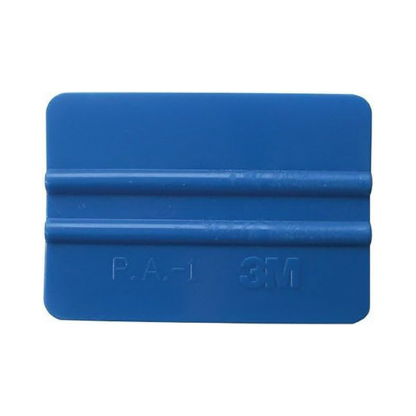 Hand Applicator Squeegee PA1-B, Box of 25 MMM09206