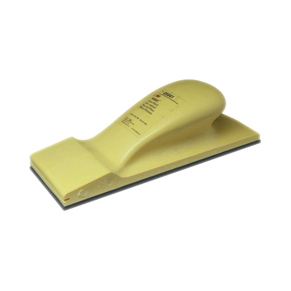 Stikit Hand Block - 2-3/4" x 7-3/4" MMM5441