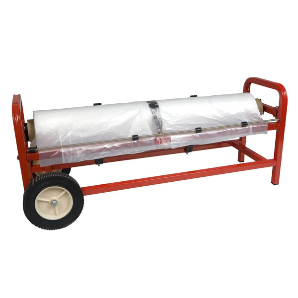 3M Overspray Protective Sheeting Masker