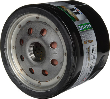 Mobil 1 Extended Perform ance Oil Filter M1-111A M1-111A