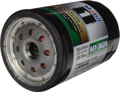 Mobil 1 Extended Perform ance Oil Filter M1-302A M1-302A