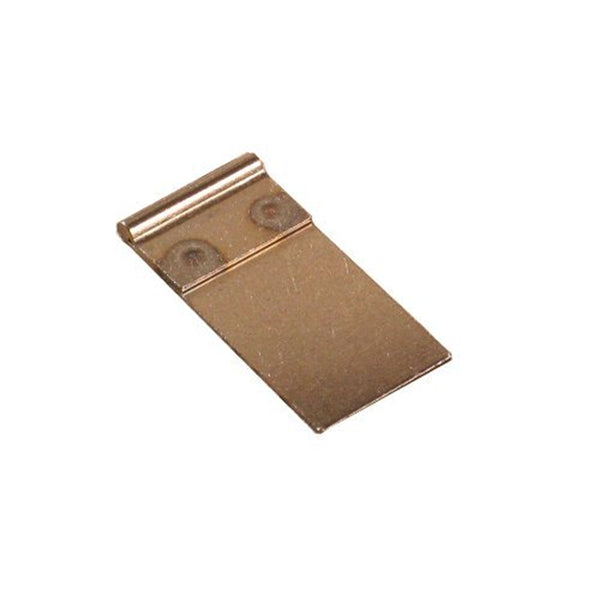 Tac-N-Pull Pull Plates 1-1/2"
