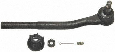 Moog Inner Tie Rod ES443L