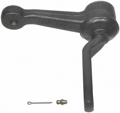 Moog Idler Arm K5143
