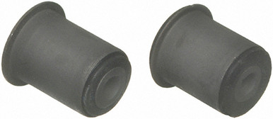 Moog 74-77 GM Lower Control Arm Bushing Kit K6109