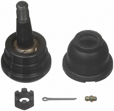 Moog Lower Ball Joint Press-In 1971-76 Impala, Caprice K6141