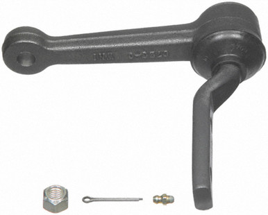 Moog Idler Arm K6186