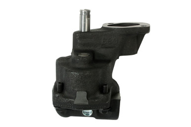 Moroso SBC Oil Pump 22101