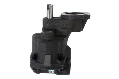 Moroso SBC Hi-Volume Oil Pump 22111