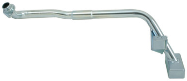 Moroso Oil Pump Pick-Up - LS1 24050