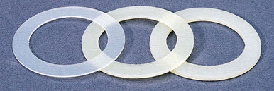 Moroso Chevy Dist. Shim Kit 26150