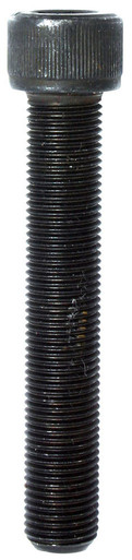 Moroso 1/2in-20 Wheel Studs Screw-In 5pk 46200