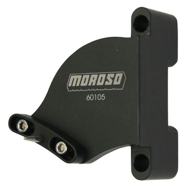 Moroso Timing Pointer - SBC 6.375 60105