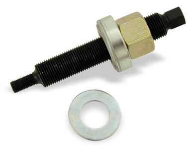 Moroso Sb Chevy Harm. Bal. Tool 61740