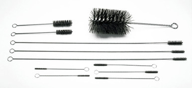 Moroso Engine Cleaning Brushes 61820