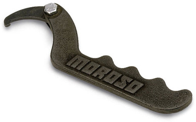 Moroso Coil-Over Adj. Tool coilover wrench 62030