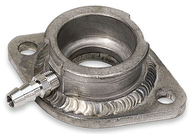Moroso Filler Neck 63466
