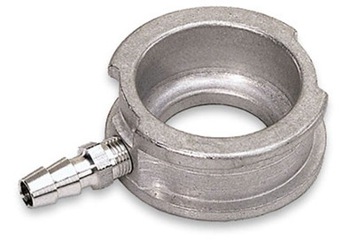 Moroso Filler Neck 63486