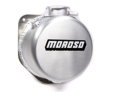 Moroso Cool Sys Expansion Tank 63650