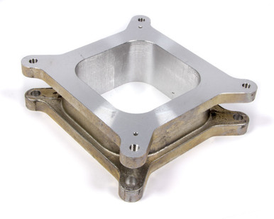 Moroso 2in Alum. Carb. Spacer 64970
