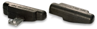 Moroso Oval Track Float KitMOR65432