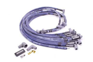 Moroso Ultra 40 Plug Wire Set 73607