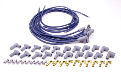 Moroso Ultra 40 Plug Wire Set 73800
