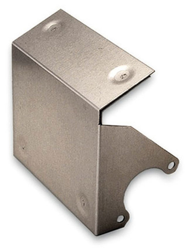 Moroso Tilton Heat Shield 74299