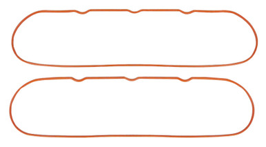 Moroso GM LS Valve Cover Gasket Set 93025