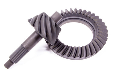 3.70 Ratio 9in Ford F890370