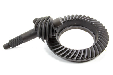5.37 Ratio 9in Ford AX F890537AX