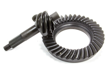 5.43 Ratio 9in Ford F890543