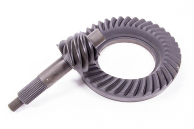 6.50 Ratio 9in Ford F890650