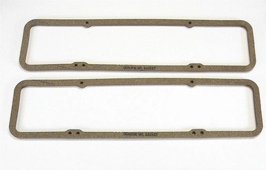 Mr. Gasket Sb Chevy V.C. Gasket 179