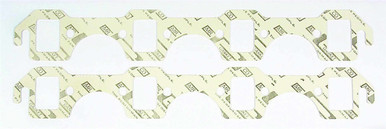 Mr. Gasket Sb Ford Exhaust Gasket 253