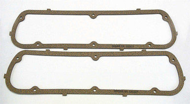 Mr. Gasket Sb Ford V.C. Gasket 276