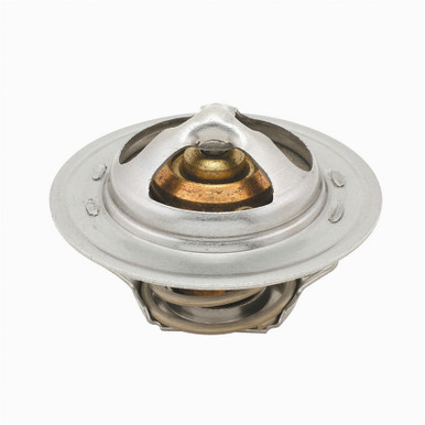 Mr. Gasket 160 Degree Thermostat 4363