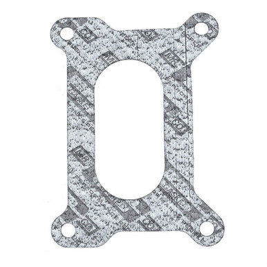 Mr. Gasket 500 Cfm Hly 2-Bbl Gskt 49