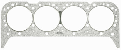 Mr. Gasket SBC U/S Head Gasket (1 Piece) 5801G