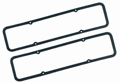Mr. Gasket Sb Chevy V.C. Gaskets 5861