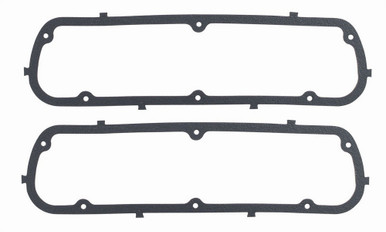 Mr. Gasket Ford V.C. Gaskets 289/35 5870