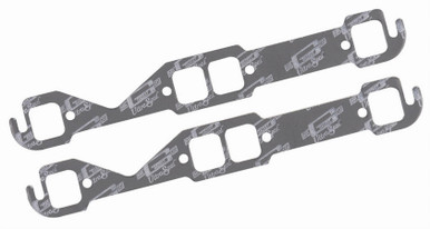 Mr. Gasket Sb Chevy Exhaust Gaskets 5901