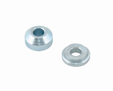 Mr. Gasket Carb. Linkage Bushing 6026