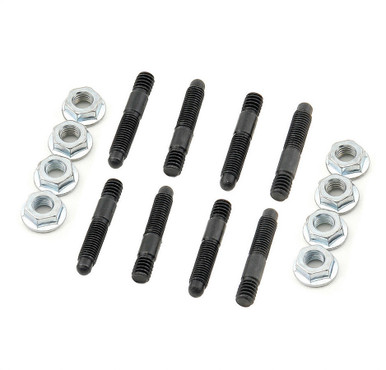 Mr. Gasket Ultra V/C Stud Kit Cast 6329