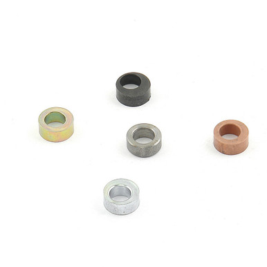 Mr. Gasket Cam Bushing Kit Chevy - Even # Bushings 85