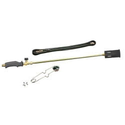 Hand-Held Torch, 500,000 BTU/Hr.