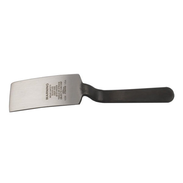 Light Dinging Spoon MRT1036